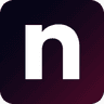 Nedfinity Webdesign