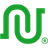 ful.io