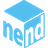 ful.io
