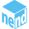 Nend