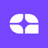 ful.io