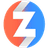 ful.io