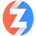 NeoWize