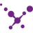 ful.io