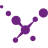 Neodata