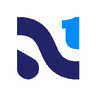 NeonCRM