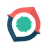 ful.io