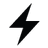 ful.io
