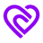 ful.io
