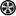 NetDriven