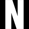 NetLook