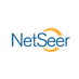 NetSeer