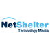 NetShelter
