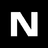 NetSuite eCommerce
