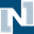 ful.io