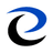 ful.io