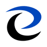Netalogue