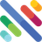 ful.io