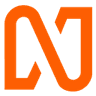 Netcore Cloud