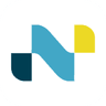 Netcraft