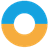 ful.io
