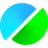 ful.io