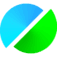 Netrox SC