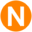ful.io