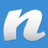 Nette Framework JS