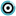 Netvigie