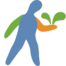 Network for Good