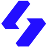 NeuLion