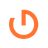 ful.io