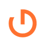 NewQuest Experience Agency