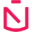 ful.io