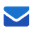 ful.io