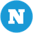 ful.io
