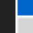 ful.io