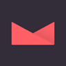Newsletter for Wordpress