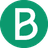 ful.io