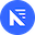 ful.io