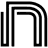 ful.io