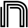 NexHealth
