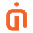 ful.io