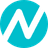 ful.io