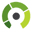 ful.io