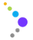 ful.io