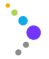 NextUser