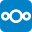 ful.io