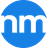 ful.io